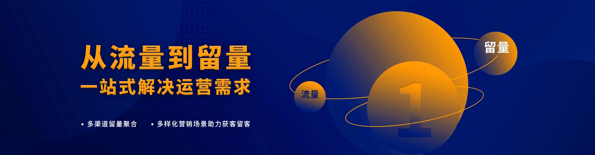 涪陵朋友圈信息流